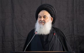 امام جمعه بغداد: مقاومت، آمریکا را وادار به خروج از عراق کرد
