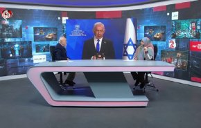 تحذيرات إسرائيلية من تصعيد متعدد الجبهات قبيل الإنتخابات