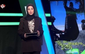 الإحتلال يستهدف موسم الزيتون الفلسطيني ويعتدي على المزارعين