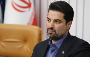 برقراری پروازهای ایران و عراق از فردا یکشنبه