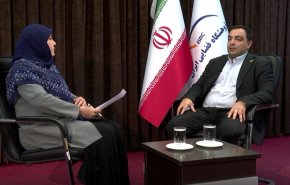 نسخه ایرانی گوگل ارث به زودی رونمایی می شود+ فیلم