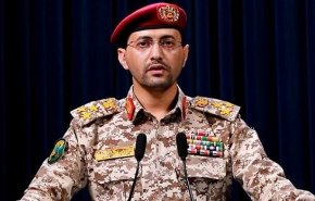 حمله موشکی و پهپادی به شرکت آرامکو در ریاض/ ۶۰ حمله هوایی و موشکی عربستان به اماکن غیرنظامی در ۲۴ ساعت گذشته 