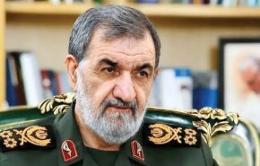 دولت آرایش جدید اقتصادی گرفت؛ محسن رضایی: در شرایط حساس هستیم