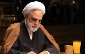 اژه‌ای: درخشش ورزشکاران ایرانی در ناگویا، گواه شکست سیاست‌های دشمن است