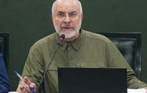 قالیباف: هفت شرط ایران محقق نشود، تنگه‌ هرمز باز نخواهد شد