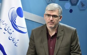 ماهواره پارس ۲، در برنامه پرتاب قرار گرفته است