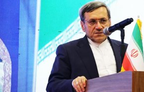 الأمن القومي الإيرانية: موقفنا ثابت وفتح هرمز مرهون بالشروط السبعة