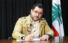 قرار «الخضر» البريطاني يفتح بابًا جديدًا في مواجهة 