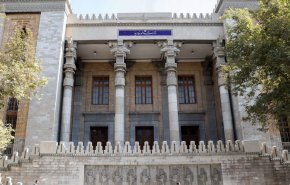 اعتراض ایران به استمرار بی‌عملی نروژ در قبال فعالیت‌های غیرمجاز استارلینک
