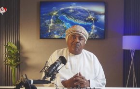 العدوان الأمريكي والصهيوني على إيران.. من يدفع الثمن؟