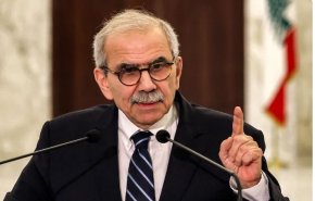 نواف سلام: اسرائیل باید به‌طور کامل از لبنان عقب‌نشینی کند