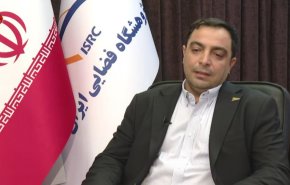 پژوهشگاه فضایی ایران: با وجود خسارات جنگ، پروژه‌های فضایی از سر گرفته شد