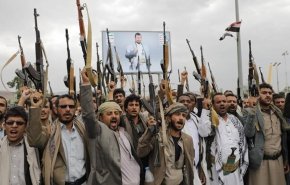 تقدم يمني في تعز وأنباء عن خطط سعودية لتعويض إخفاقاتها الميدانية