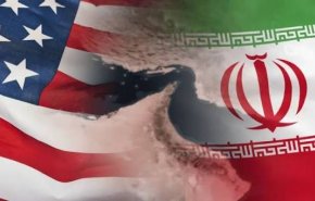 علل دشمنی آمریکا و رژیم صهیونیستی با ایران