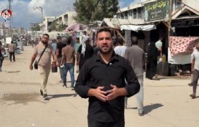 شاهد.. ثلاث سنوات والحراك العالمي يُبقي فلسطين حاضرة في الساحات