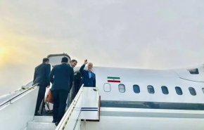 وزير الداخلية الإيراني يتوجه إلى قطر