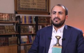 عبدالسلام: عربستان مسئول پیامد‌های تشدید حملات به یمن است
