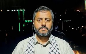 عضو ارشد انصارالله یمن در گفت‌وگو با العالم: ادعای تسلط نیروهای سعودی بر المخا و باب‌المندب نادرست است
