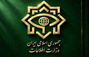  وزارت اطلاعات: ۳ هسته‌ی عملیاتی گروهک تروریستی - تکفیری در جنوب شرق منهدم شدند