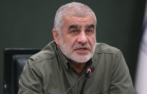 نیکزاد: باز یا بسته بودن تنگه هرمز را قیمت سوخت در آمریکا تعیین می‌کند