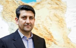 وزیر ارتباطات وعده داد: پرتاب سه ماهواره و توسعه زیرساخت‌های دیجیتال تا پایان سال