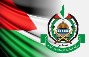 حماس بیانیه دبیرکل سازمان ملل درباره غزه را رد کرد؛ انتقاد از نادیده گرفتن واقعیت‌های تاریخی