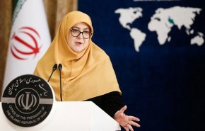 سخنگوی دولت: از مذاکره ترسی نداریم؛ با قدرت از منافع ایران دفاع می‌کنیم
