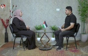  اشغالگران در حال سوق دادن غزه به سوی  فاجعه‌ای انسانی و قحطی خاموش هستند