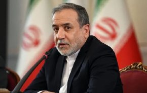 عراقچی: مسائل منطقه باید با مشارکت و ابتکار کشورهای منطقه حل‌وفصل شود