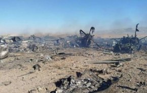 تقرير أمريكي: فقدان أو تضرر 81 طائرة أمريكية خلال الحرب على إيران