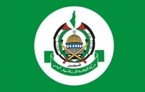 حماس: مقاومت حق مشروع ملت فلسطین تا آزادی سرزمین و مقدسات است