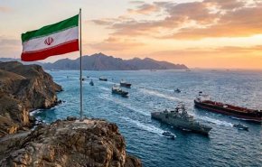 إيران متمسكة بورقة هرمز في معادلة الحرب المستمرة مع أمريكا