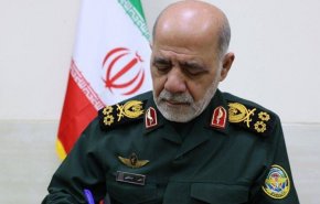 طوفان الاقصی فراتر از تصور رژیم صهیونی بود؛ دفاع از جبهه مقاومت تا آزادی قدس ادامه دارد