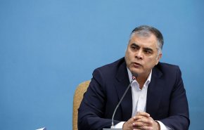 وزير النفط الإيراني السابق يدحض مزاعم ترامب بشأن استقالته