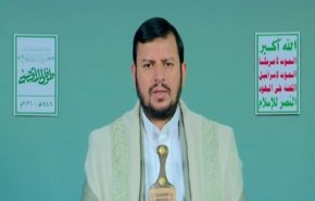 عبدالملک الحوثی: طوفان الاقصی بزرگ‌ترین حماسه جهادی ملت فلسطین است
