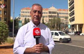 الجنوب اللبناني أمام إختبار السيادة وسط تصاعد الضغوط الأميركية 

