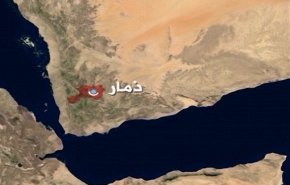 اليمن.. شهيد و3 جرحى في غارة جوية للطائرات السعودية
