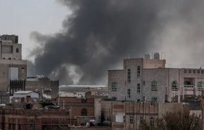 یک کشته و سه زخمی در حمله ائتلاف سعودی به ذمار