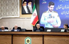 الرئيس بزشكيان: سنلحق الهزيمة بالعدو في حربه الاقتصادية