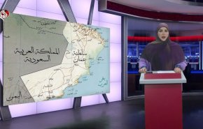 طوفان الاقصی، زلزله‌ای که منطقه را لرزاند و روایتی تازه خلق کرد