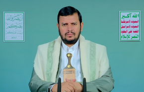 السيد الحوثي: أي بلد يؤيد العدوان على اليمن فهو يقع نفسه في الإثم والإجرام والظلم