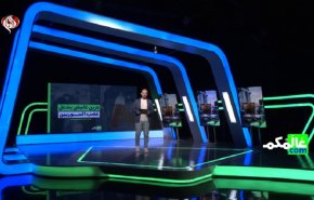 سموتريتش يتحدّى العالم ويعلن مواصلة الحرب بلا توقّف