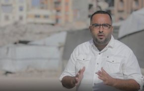 ۳ سال جنگ در غزه؛ تلفات انسانی سنگینی که زندگی هزاران خانواده را دگرگون کرد
