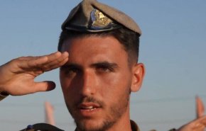 کشته و زخمی شدن 5 نظامی صهیونیست در جنوب لبنان