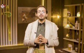 اليمن يتحدّى التصعيد السعودي ويُسقط رهانات إخضاعه عسكرياً