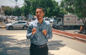 اینفوگرافیک: با مناطقی از تعز که به تصرف نیروهای یمنی درآمده‌اند، آشنا شوید