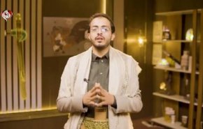 یمن در برابر تشدید تنش آفرینی عربستان ایستادگی می‌کند 