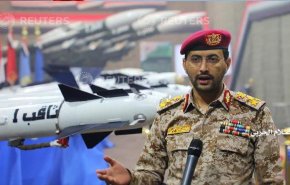 بتصريح من صنعاء.. العميد سريع يعلن السماح للرحلات الإنسانية من وإلى مطار الرياض 