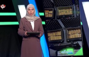 عميل مخابرات أمريكي يسرق الملايين ويبيع أسرار بلاده للأجانب