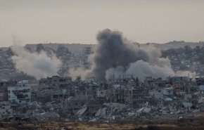ألبانيزي: القنابل التي سقطت على غزة تعادل قوة 6 قنابل نووية